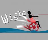 Фестиваль польских фильмов &laquo;Висла&raquo;