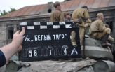 Итоги года для русского кино