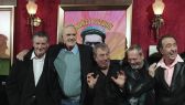 Монти Пайтон