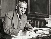Артур Конан Дойль (Arthur Conan Doyle)