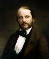 И.А.Гончаров