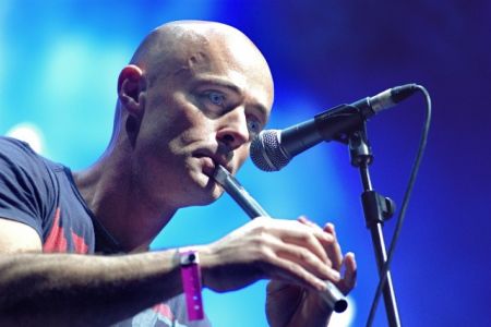 Брайан Финнеган