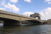 Лондонский мост