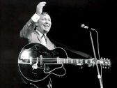 Bill Haley