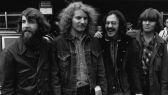 Creedence Clearwater Revival