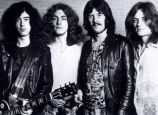 Led Zeppelin