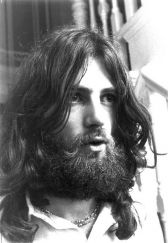 Peter Hammill