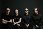 Porcupine Tree