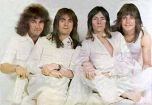 Smokie