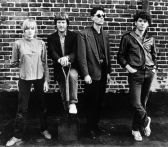 Talking Heads