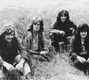 Ten Years After
