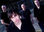 The Pineapple Thief